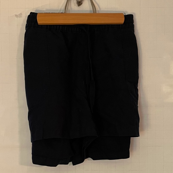 NEVER WORN J.CREW Shorts Sold Separate unless another deal made - Picture 2 of 3